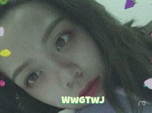Wwgtwj
