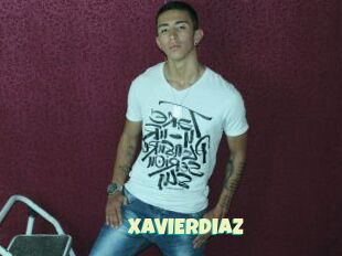 XAVIER_DIAZ