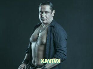 XAVIVX