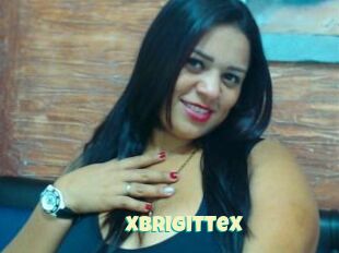 XBrigitteX
