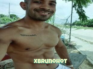 XBrunoHot