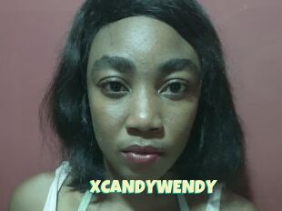 XCANDYWENDY