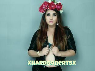 XHardbonerTsX
