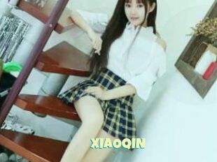 XIAOQIN