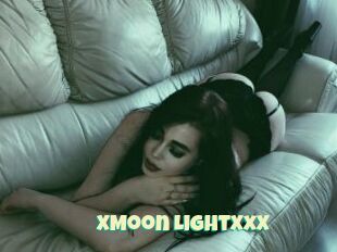 XMoon_LightXxX