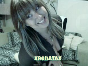 XRenataX