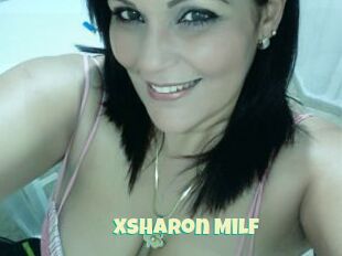 XSharon_Milf