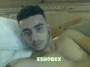XShobeX