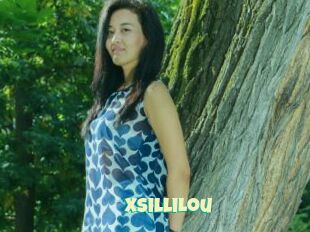 XSilliLou