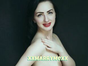 XXMarryMeXX