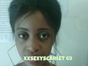XXSEXYSCARLET_69