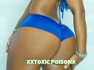 XXTOXIC_POISONx