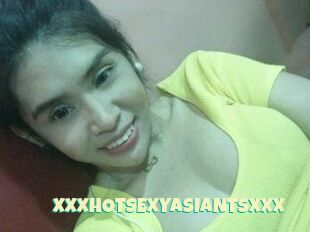 XXXHOTSEXYASIANTSXXX