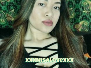 XXXMisaLoveXXX
