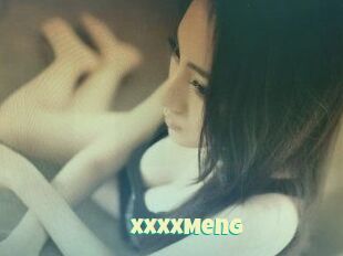 XXXXMeng