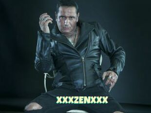 XXXZENXXX