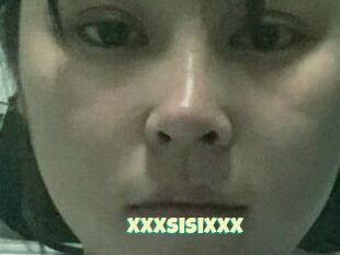 XXXsisiXXX