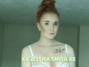 XX_JESSICA_SMITH_XX