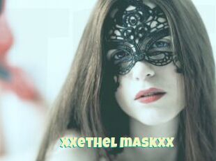 XXethel_maskXX