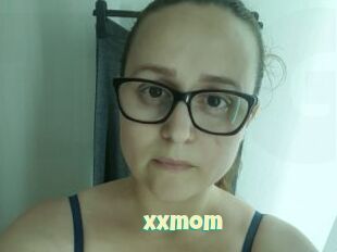 XXmom