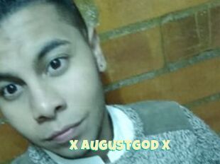X_Augustgod_X