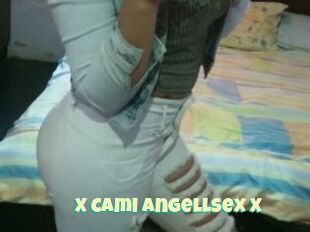 X_Cami_angellsex_X
