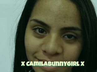 X_Camilabunnygirl_X