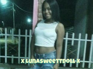 X_Lunasweettdoll_X