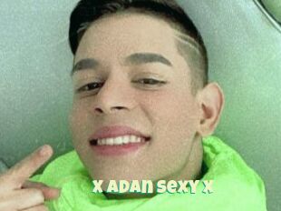 X_adan_sexy_X