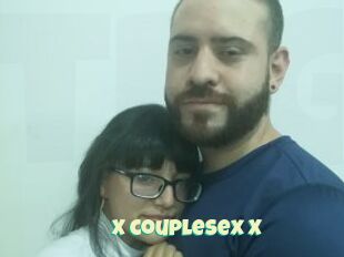 X_couplesex_X