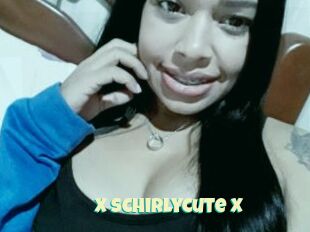 X_schirlycute_X