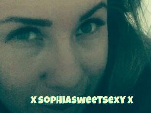 X_sophiasweetsexy_X