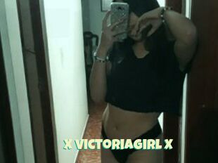 X_victoriagirl_X