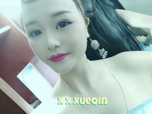 X_x_Xueqin