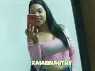 XaianNauthy