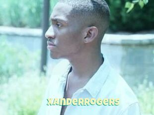 Xander_Rogers