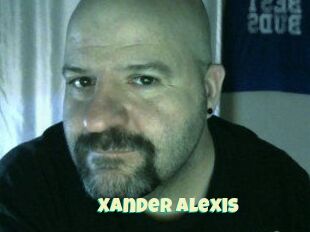 Xander_Alexis