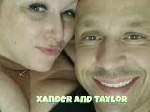 Xander_and_Taylor