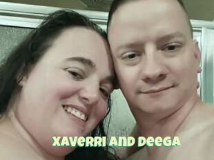 Xaverri_and_Deega