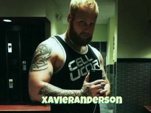 Xavier_Anderson