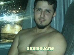 Xavier_Jane