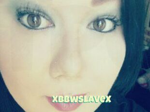 XbbwslaveX