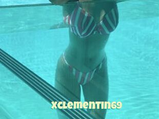 Xclementin69