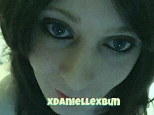 Xdaniellexbun