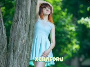 Xenaforu