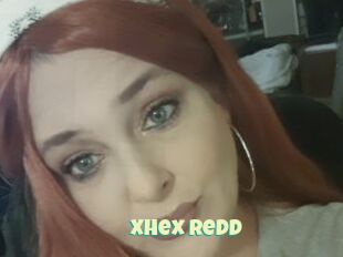 Xhex_Redd
