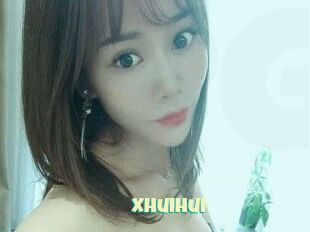 Xhuihui