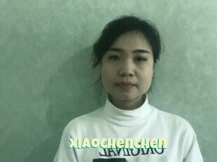 Xiaochenchen