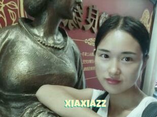 Xiaxiazz