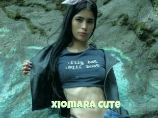 Xiomara_Cute